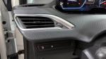 peugeot-2008-2018-gasolina-1199cc