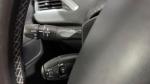 peugeot-2008-2018-gasolina-1199cc