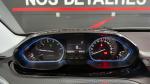 peugeot-2008-2018-gasolina-1199cc