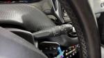 peugeot-2008-2018-gasolina-1199cc