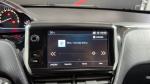 peugeot-2008-2018-gasolina-1199cc