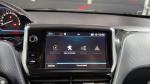 peugeot-2008-2018-gasolina-1199cc