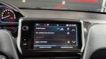 peugeot-2008-2018-gasolina-1199cc