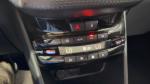 peugeot-2008-2018-gasolina-1199cc