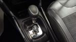 peugeot-2008-2018-gasolina-1199cc