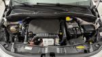 peugeot-2008-2018-gasolina-1199cc