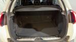 peugeot-2008-2018-gasolina-1199cc