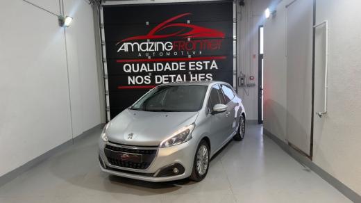 peugeot-208-2018-gasolina-1199cc