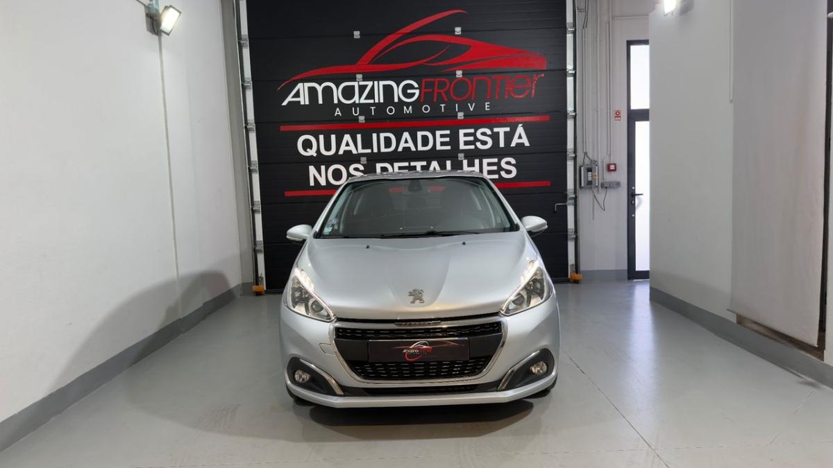 peugeot-208-2018-gasolina-1199cc