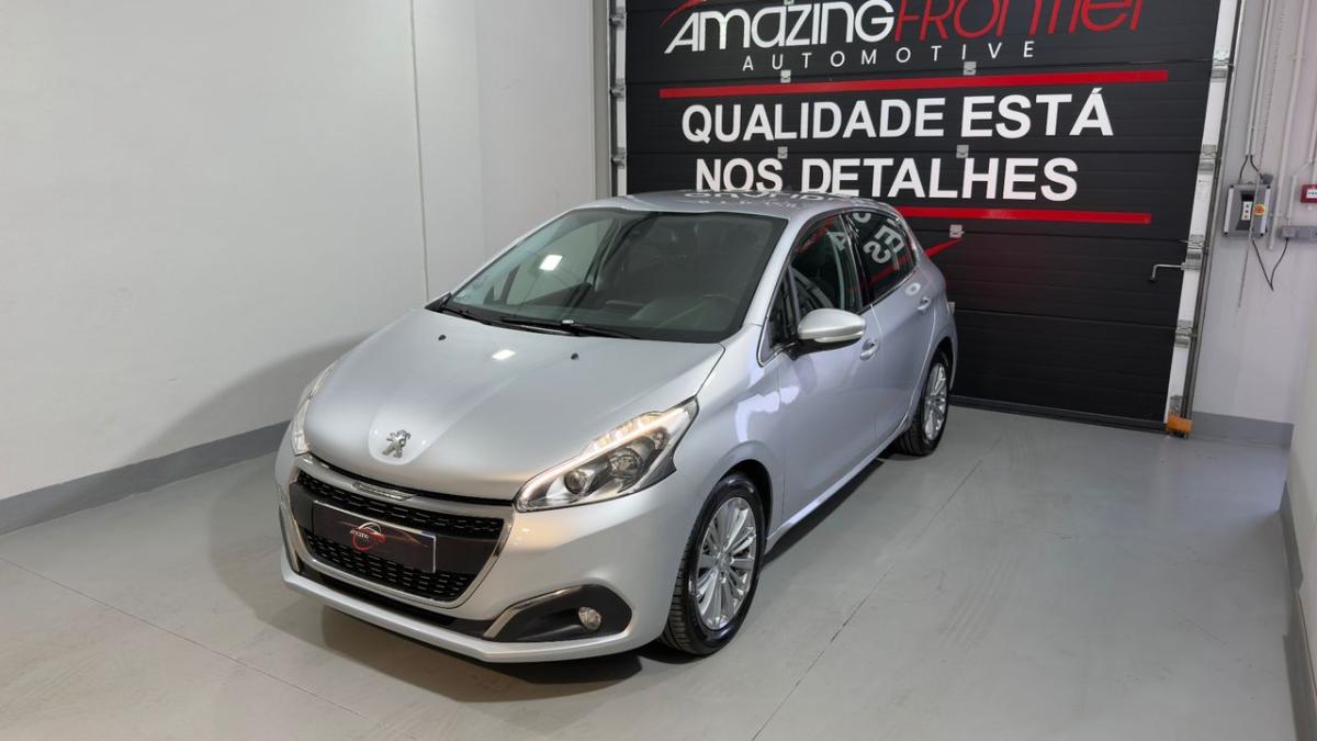 peugeot-208-2018-gasolina-1199cc