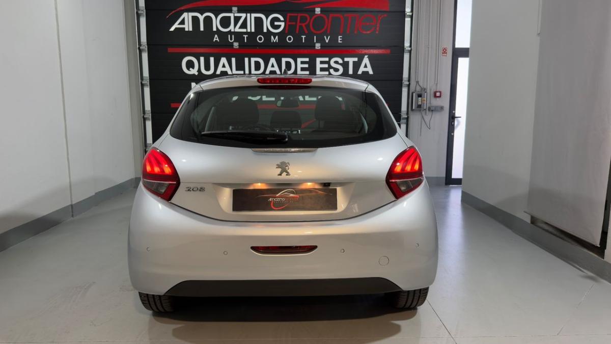 peugeot-208-2018-gasolina-1199cc