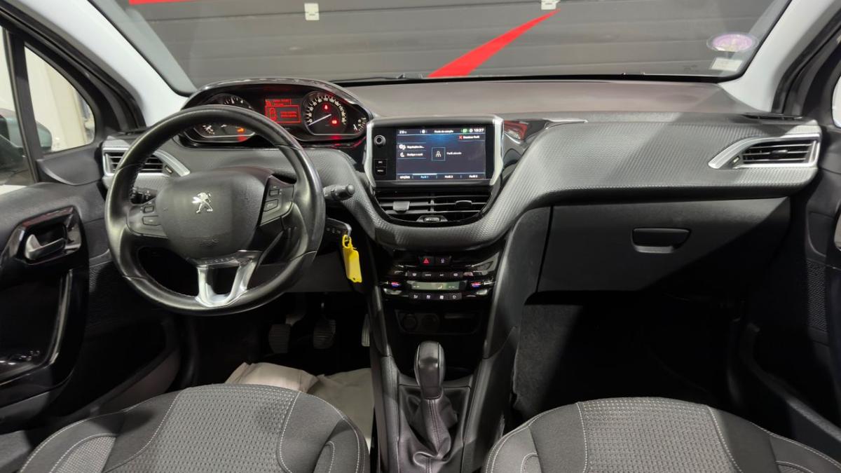 peugeot-208-2018-gasolina-1199cc