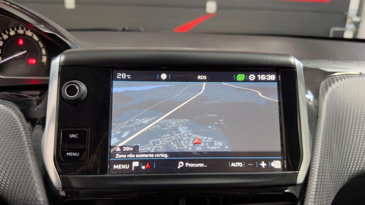 peugeot-208-2018-gasolina-1199cc