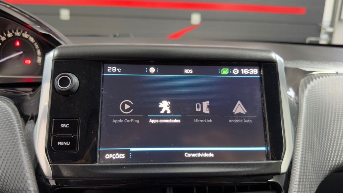peugeot-208-2018-gasolina-1199cc