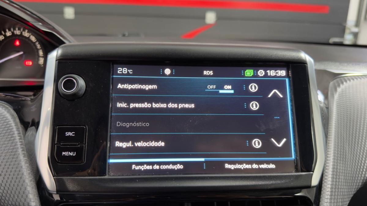 peugeot-208-2018-gasolina-1199cc