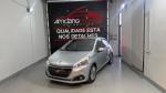 peugeot-208-2018-gasolina-1199cc