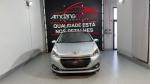 peugeot-208-2018-gasolina-1199cc