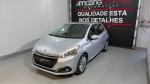 peugeot-208-2018-gasolina-1199cc