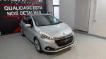 peugeot-208-2018-gasolina-1199cc
