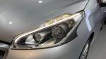 peugeot-208-2018-gasolina-1199cc