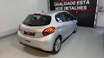 peugeot-208-2018-gasolina-1199cc