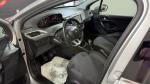peugeot-208-2018-gasolina-1199cc