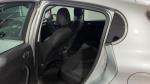 peugeot-208-2018-gasolina-1199cc
