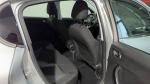 peugeot-208-2018-gasolina-1199cc