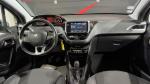 peugeot-208-2018-gasolina-1199cc
