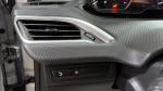 peugeot-208-2018-gasolina-1199cc