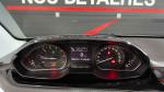 peugeot-208-2018-gasolina-1199cc