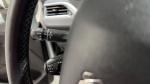 peugeot-208-2018-gasolina-1199cc
