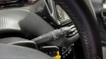 peugeot-208-2018-gasolina-1199cc