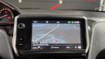 peugeot-208-2018-gasolina-1199cc