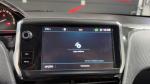 peugeot-208-2018-gasolina-1199cc