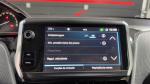 peugeot-208-2018-gasolina-1199cc