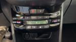 peugeot-208-2018-gasolina-1199cc
