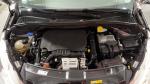 peugeot-208-2018-gasolina-1199cc