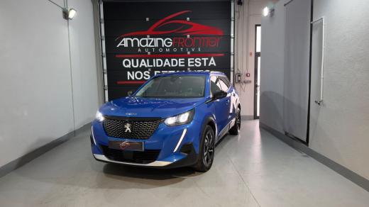 peugeot-2008-2021-gasolina-1199cc