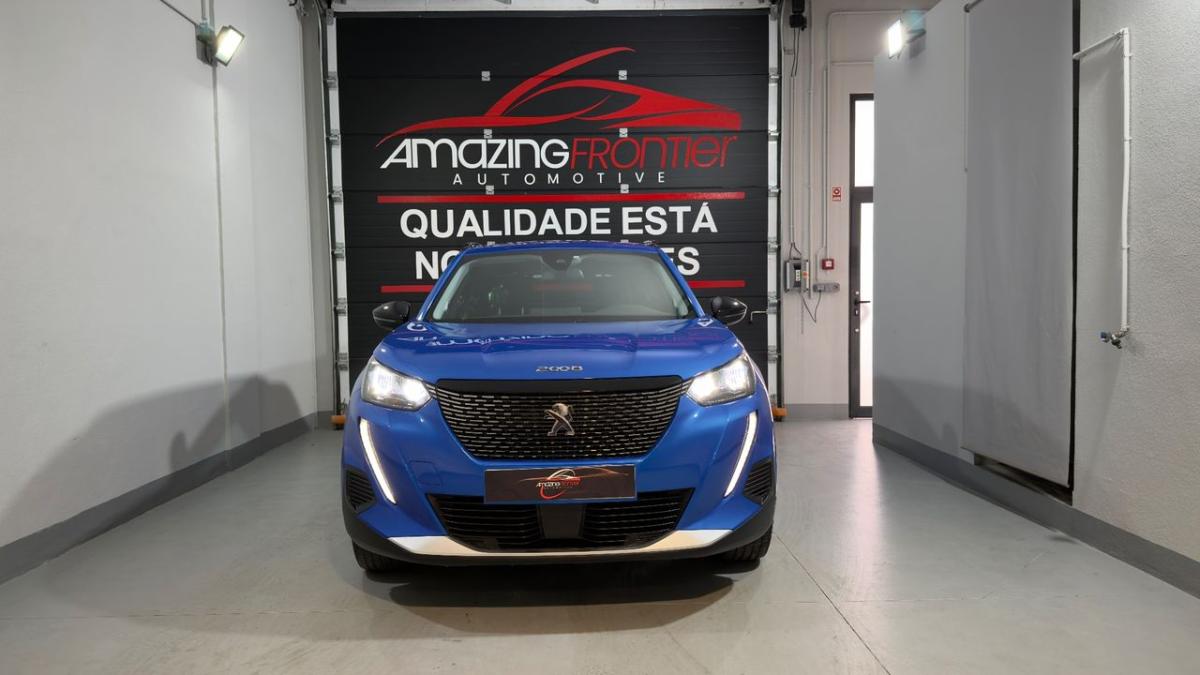 peugeot-2008-2021-gasolina-1199cc