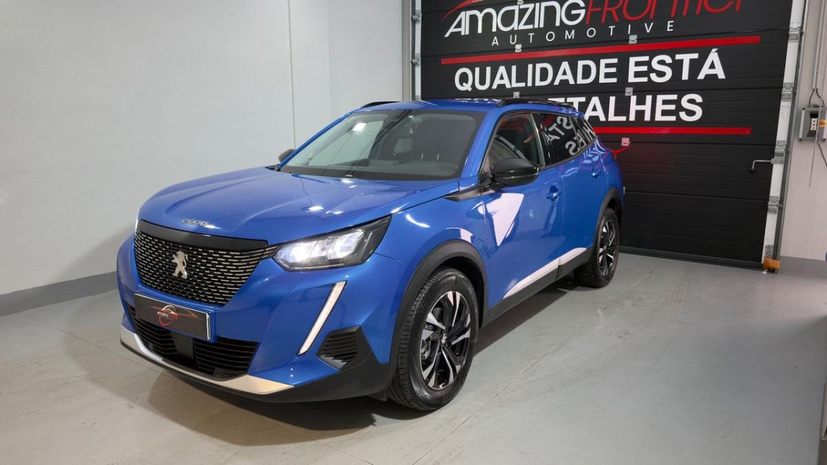 peugeot-2008-2021-gasolina-1199cc