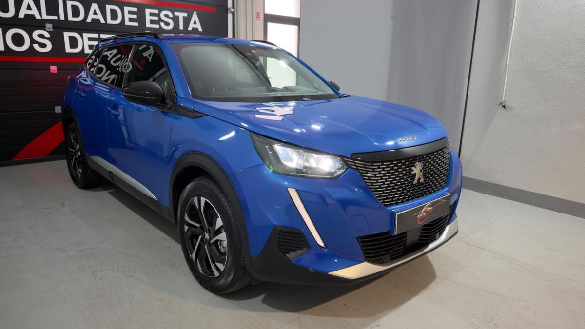 peugeot-2008-2021-gasolina-1199cc