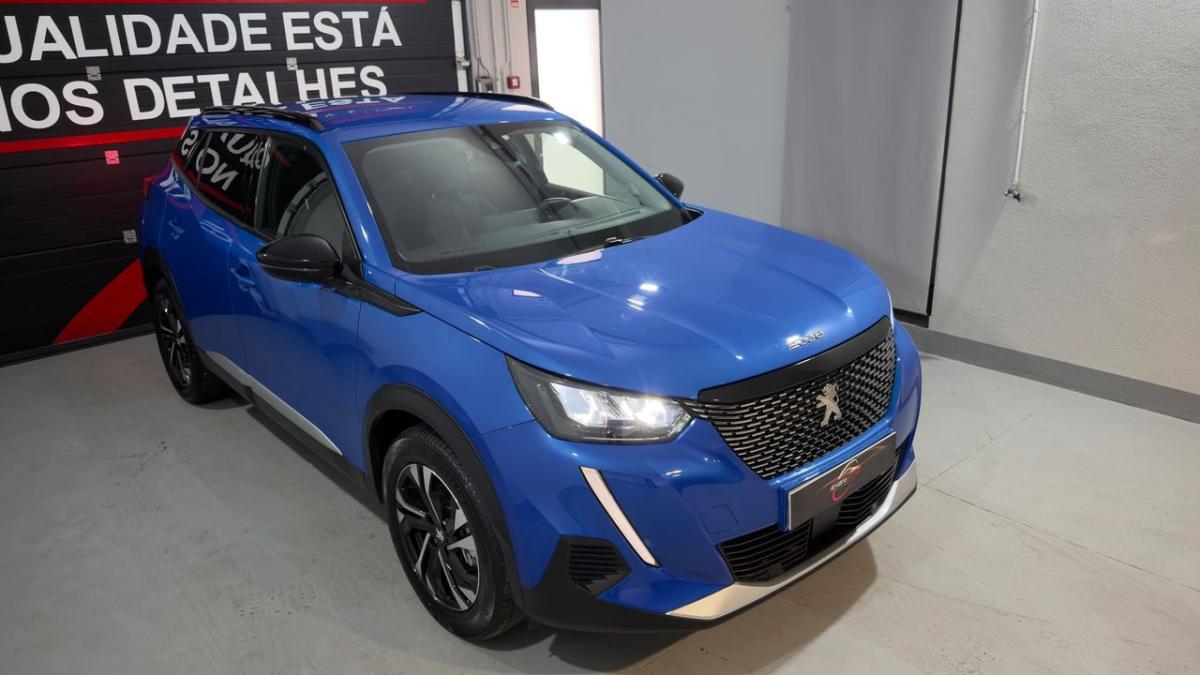 peugeot-2008-2021-gasolina-1199cc