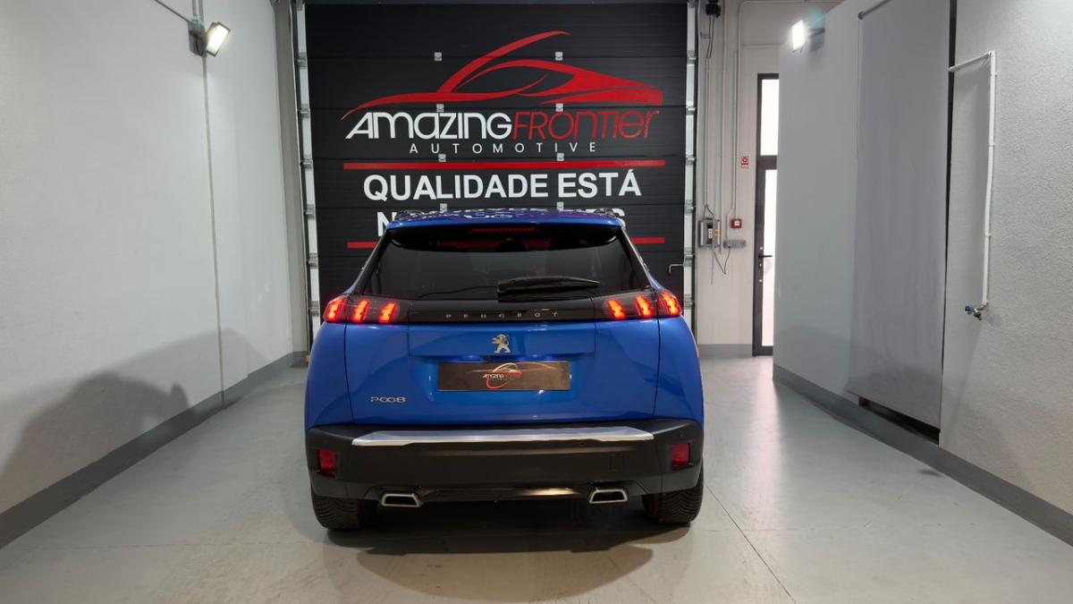 peugeot-2008-2021-gasolina-1199cc