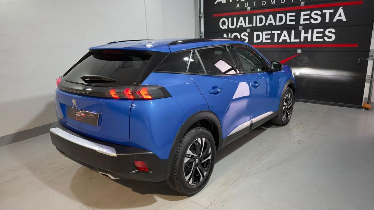 peugeot-2008-2021-gasolina-1199cc