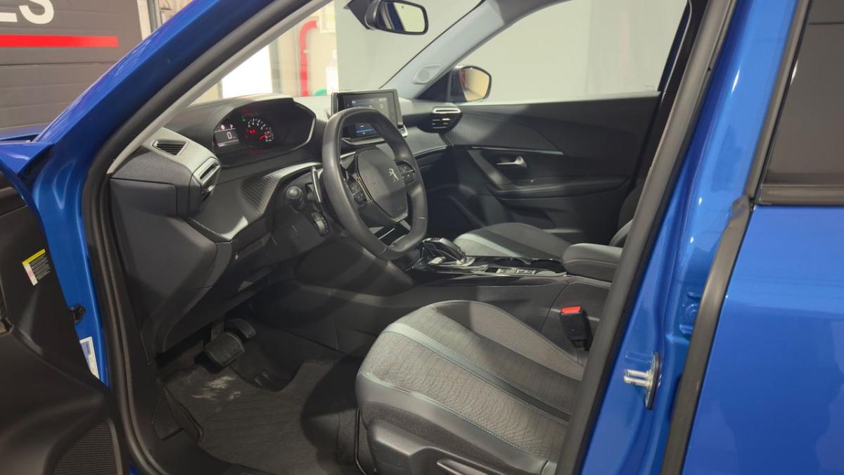peugeot-2008-2021-gasolina-1199cc
