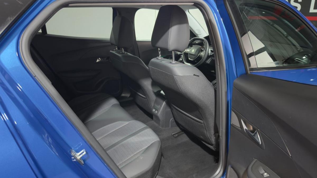 peugeot-2008-2021-gasolina-1199cc