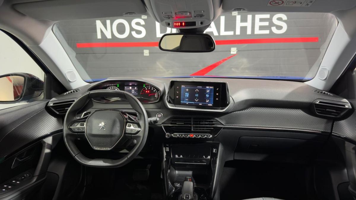 peugeot-2008-2021-gasolina-1199cc