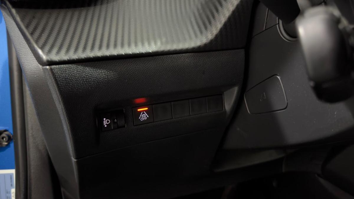 peugeot-2008-2021-gasolina-1199cc