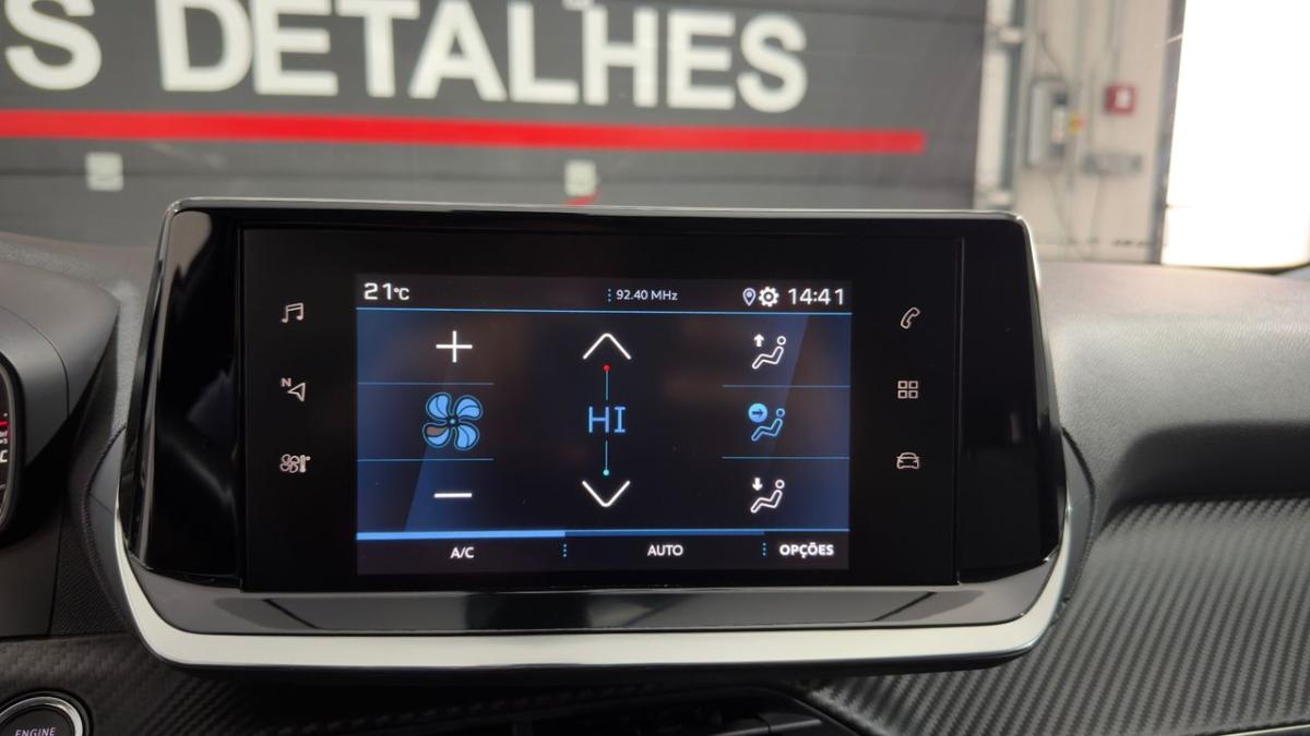 peugeot-2008-2021-gasolina-1199cc